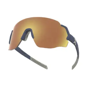 Lunettes de soleil Hilx Kinetik Savage (L) image-1
