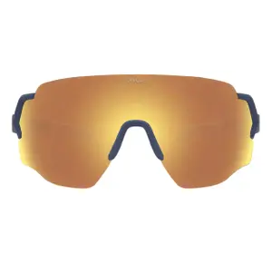 Lunettes de soleil Hilx Kinetik Savage (L)