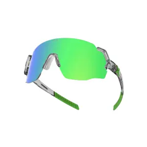 Lunettes de soleil Hilx Kinetik Savage (L)