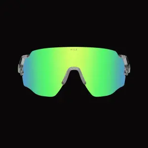 Lunettes de soleil Hilx Kinetik Savage (L) image-2