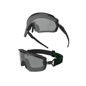 Sportsbriller Hilx Samurai image-0
