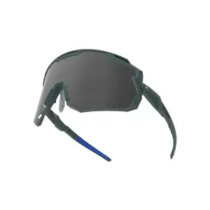 Lunettes de soleil Hilx Kinetik Samurai