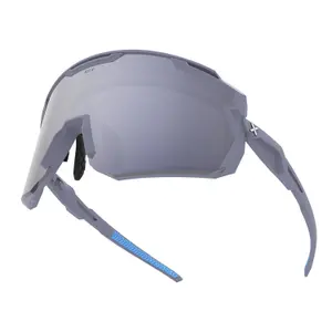 Sportsbriller Hilx Samurai image-0