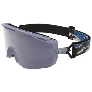 Sportsbriller Hilx Samurai image-1