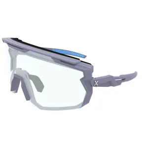 Sportsbriller Hilx Samurai image-2