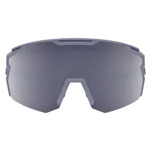 Sportsbriller Hilx Samurai image-3