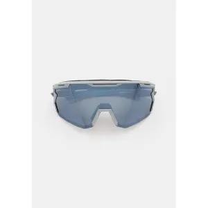 Sportsbriller Hilx Samurai image-4