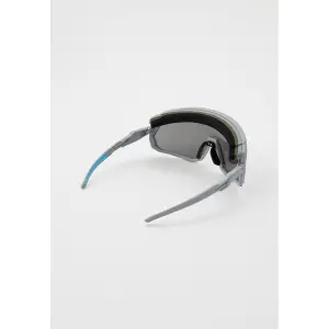 Sportsbriller Hilx Samurai image-5