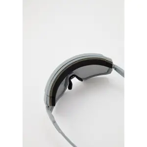 Sportsbriller Hilx Samurai image-6