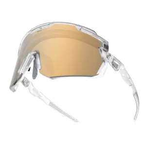 Sportsbriller Hilx Samurai image-0
