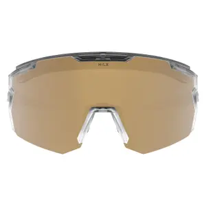 Sportsbriller Hilx Samurai image-1
