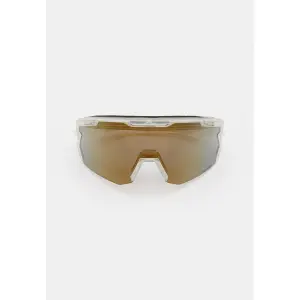 Sportsbriller Hilx Samurai image-2