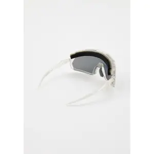 Sportsbriller Hilx Samurai image-3