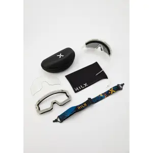 Sportsbriller Hilx Samurai image-5