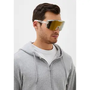 Sportsbriller Hilx Samurai image-6