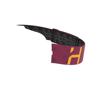 Beskyttelsesbriller Hilx Tyrant image-3
