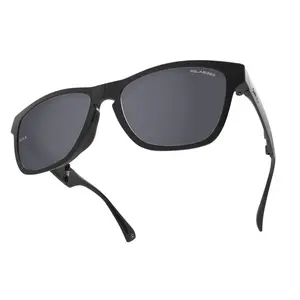 Solbriller Hilx Unfold image-1