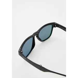 Solbriller Hilx Unfold image-5