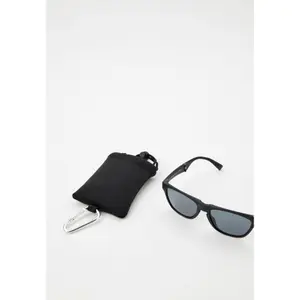 Solbriller Hilx Unfold image-6