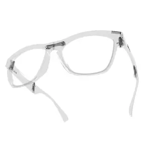 Zonnebril Hilx Unfold image-1