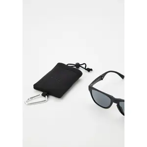Zonnebril Hilx Unfold image-6