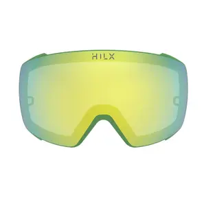 Lentes de repuesto para gafas Hilx Phantom