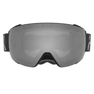 Lentes de repuesto para gafas Hilx Phantom