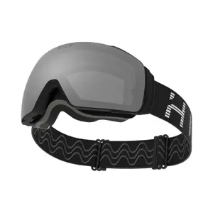 Lentes de repuesto para gafas Hilx Phantom image-1