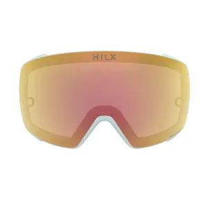 Lentes de repuesto para gafas Hilx Phantom
