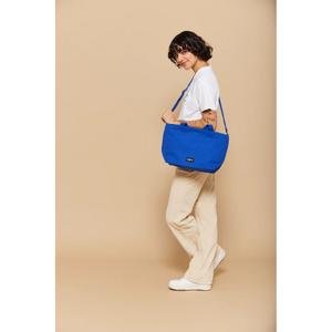 Torba damska typu tote bag Hindbag Alba image-1