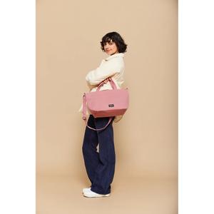 Torba damska typu tote bag Hindbag Alba image-1