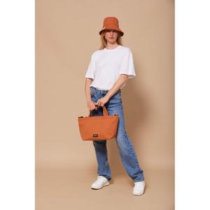 Torba damska typu tote bag Hindbag Alba image-2
