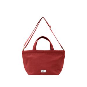 Torba damska typu tote bag Hindbag Alba
