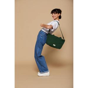 Torba damska typu tote bag Hindbag Alba image-1