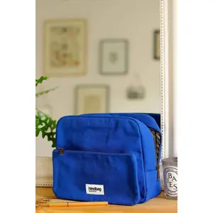 Toilettas Hindbag Alix image-1