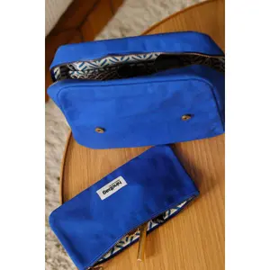 Toilettas Hindbag Alix image-2