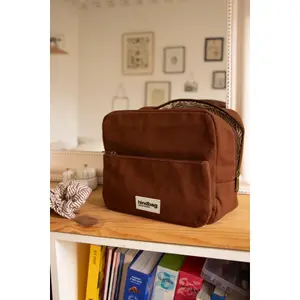 Toilettas Hindbag Alix image-1