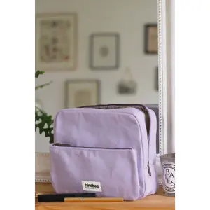 Toilettas Hindbag Alix image-1