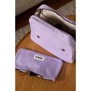 Toilettas Hindbag Alix image-2