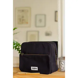 Toilettas Hindbag Alix image-1