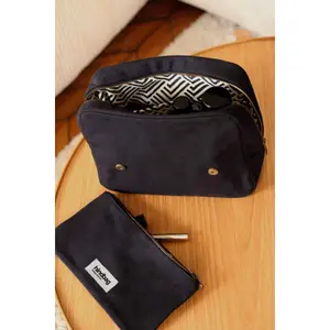 Toilettas Hindbag Alix image-2