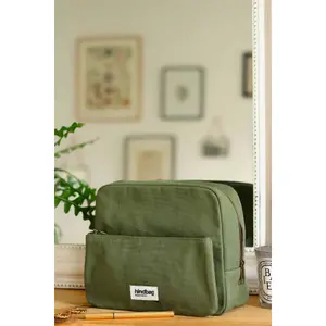 Toilettas Hindbag Alix image-1