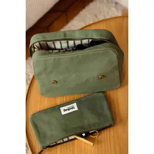 Toilettas Hindbag Alix image-2