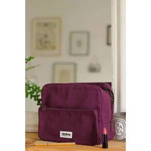 Toilettas Hindbag Alix image-1