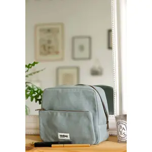 Toilettas Hindbag Alix image-1