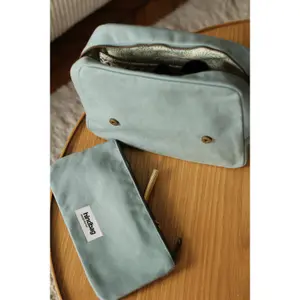 Toilettas Hindbag Alix image-2