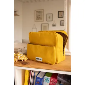 Toilettas Hindbag Alix image-1