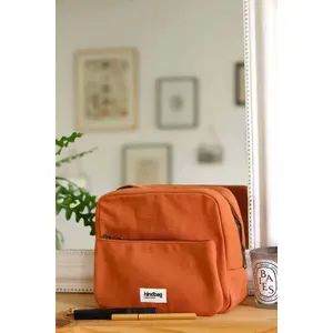 Toilettas Hindbag Alix image-1