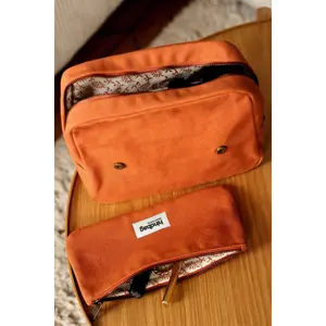 Toilettas Hindbag Alix image-2