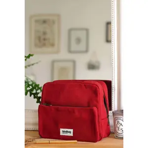 Toilettas Hindbag Alix image-1